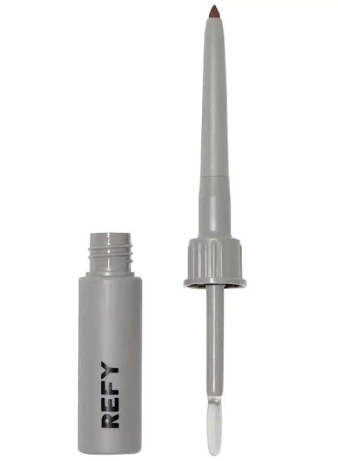 Refy Lip Sculpt (Sepia) - Image 1